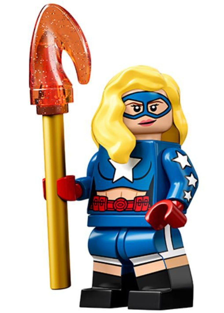71026 LEGO DC Super Heroes Series LEGO Minifigures for sale online 
