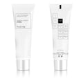 thumbnail image 1 of Cuidado de la piel Talika Skintelligence Hydra 50 ml, 1 of 9