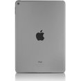 thumbnail image 3 of Apple iPad Air 2, 128 GB, Space Gray, (Renewed), 3 of 3