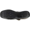 thumbnail image 7 of Easy Street Mary Comfort Slip Ons (Women), 7 of 7