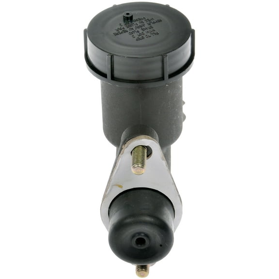 Dorman Cm39560 Clutch Master Cylinder