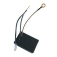 thumbnail image 6 of RPM REV Speed Limiter for Club Golf Carts fe290 1992-96 1016511 101909401 fe35 New, 6 of 9