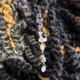 thumbnail image 4 of unbranded 6Ud Accesorios Para Dreadlocks Con Colgantes De Piedra Natural Estilo Boho Para Mujer, 4 of 8