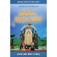 thumbnail image 1 of Building Blocks of Faith a Pocket Guide to the Holy Rosary, 1 of 2