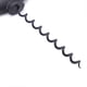 thumbnail image 5 of Elegant Wing Corkscrew Bottle Opener Metal Wing Corkscrew Wine Opener Gift Banmo, 5 of 5