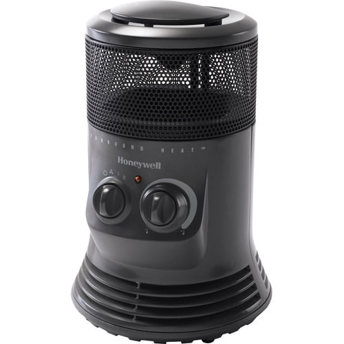 Honeywell 