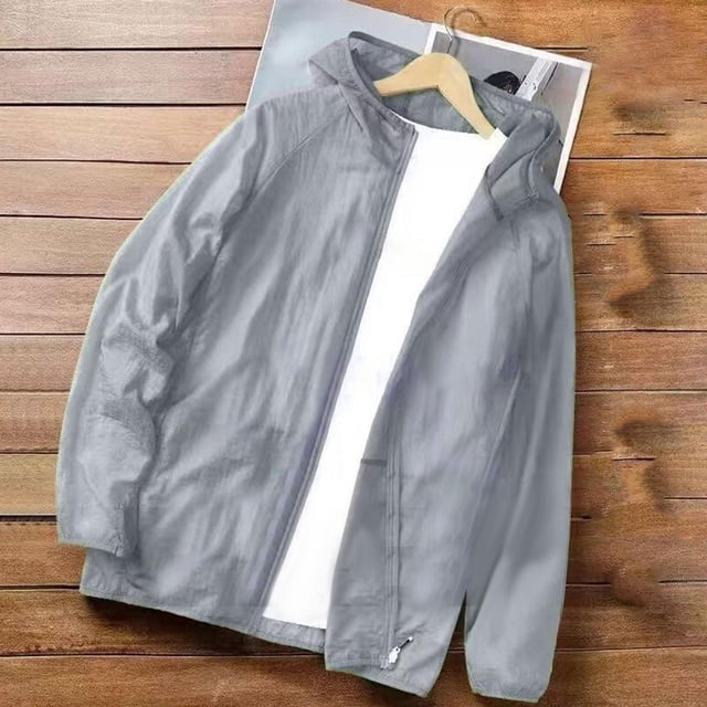 Sudaderas y chaquetas casuales con capucha de manga larga para mujer, suéteres, sudaderas casuales con capucha de manga larga, camisas con empalme de celosía, sudaderas tipo pulóver, blusas para mujer