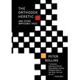 thumbnail image 2 of The Orthodox Heretic, 2 of 2