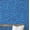 Aqua Blue (Plain Vinyl), variant on S4Sassy Peel & Stick Vinyl Wallpaper, Watercolor Leaves Pattern Wallpaper Contact Paper Waterproof - Blue, 25"x60", Removable Walls Covering for Kitchen, Living Room, Bathroom