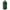 Green, variant on fankhu Silicone Speaker Protector with Handle Foldable Bluetooth-compatible Speaker Cover for Marshall Emberton II / Emberton