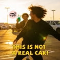 thumbnail image 7 of MyMealivos Traffic Sound Effects Machine with 16 Realistic Transportation Noises, Gag Train Whistle Sound Maker for Pranks for Adults, 7 of 7