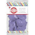 thumbnail image 1 of Party-Eh! Latex Balloons, 1 of 4