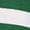 Green, variant on RANJIE Knee High Stockings for Women Soft 1 Pair Christmas Long For Over Socks Christmas Party Costumes Socks Long Striped Socks Breathable Comfortable Women's Tights,Black