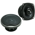 thumbnail image 4 of Fits Toyota Tercel 1995-1998 Front Door Replacement Harmony HA-C4 Speakers New, 4 of 6