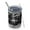 Skeleton Dinosaurs Labels, variant on 12oz Tumblers Sky Blue Floating Island Dinosaurs Vacuum Insulated Stainless Steel Travel Tumbler Cups Mug with Lid and Straw for Beer,Coffee,Beverages with Cleaning Brush for Cold Hot Drinks