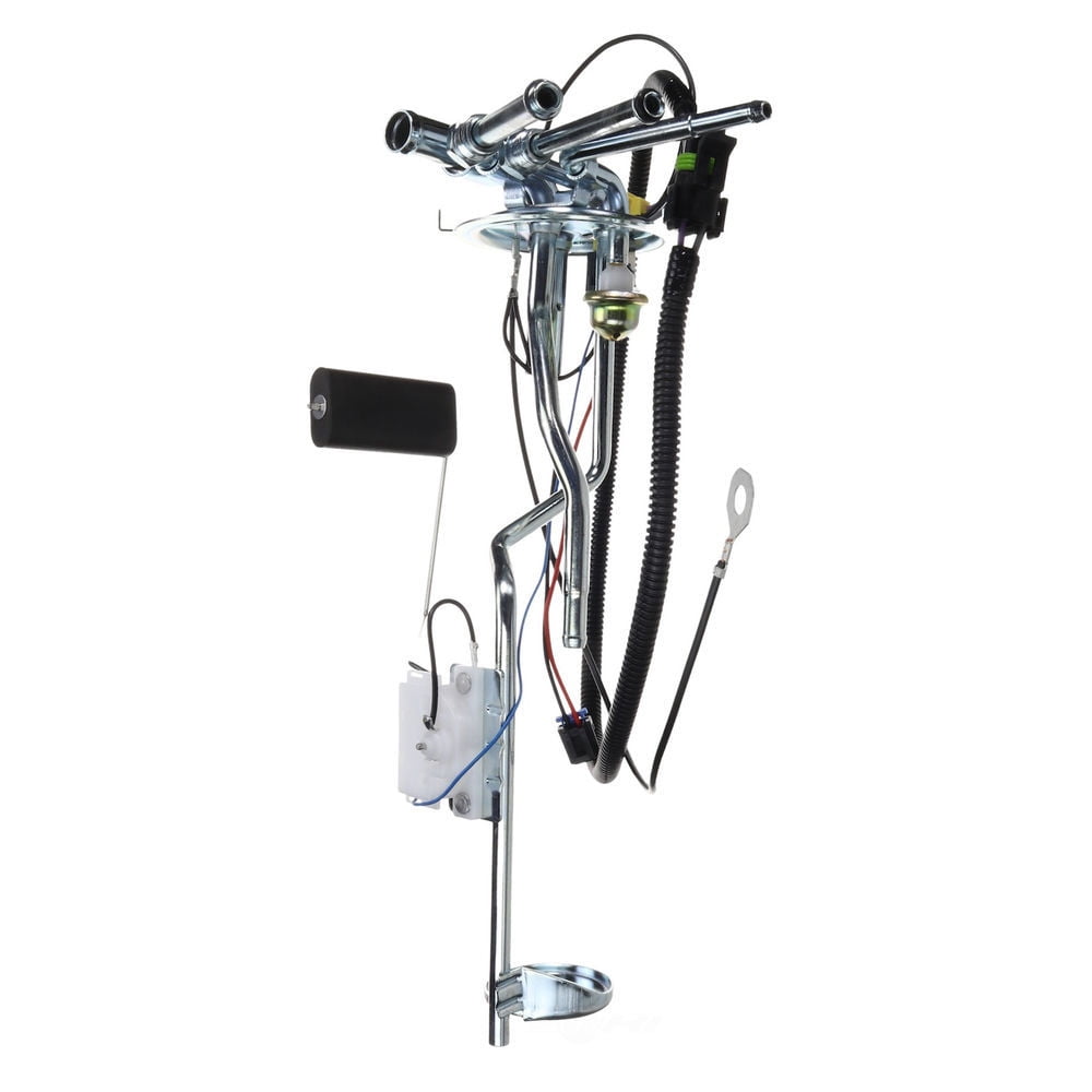 GMB 530-9320 Fuel Tank Sending Unit