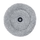 thumbnail image 4 of For S8 MaxV Ultra Robot Vacuum Spare Parts Main Side Brushes Mop Cloths HEPA Filters Dust Bags, 4 of 5