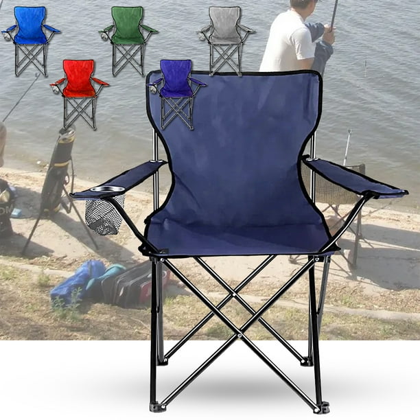 Camping chair walmart canada sale