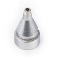 thumbnail image 3 of Boquilla desoldadora Hakko N61-06 S-Type 1,3 mm para FR-4101/FR-301, 3 of 8