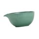 thumbnail image 5 of Cuenco de Matcha, accesorios para la del té japonés, utensilios, regalo para el hogar para amantes del matcha, amigos y familiares, cerámica Verde, 5 of 8