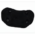 thumbnail image 7 of BESTSKY Football Back Plate High Impact Protection Plate for Football Game Teenagers, 7 of 7