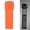 Orange, variant on Silicone Protective Case Cover for Pocket 3, ABS Handheld Gimbal Action Camera Screen Protector Sleeve Lens Cover Sleeve for Pocket 3 Accessories