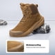 thumbnail image 2 of Bota NORTIV 8 NMUMMT2506 Militar Táctica Impermeable 20 cm, 2 of 7