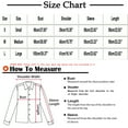 thumbnail image 2 of Fmbrln Womens Fall Knitted Sweaters Fashion Casual V Neck Long Sleeve Basic Shirts Comfy Pullover Tops Mint Green S, 2 of 5