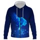 thumbnail image 1 of Sudadera con capucha para niños, sudaderas casuales con imagen inteligente de IA en 3D de otoño, sudaderas con capucha para niños, sudaderas con capucha para hombres, ropa para hombres, 1 of 6