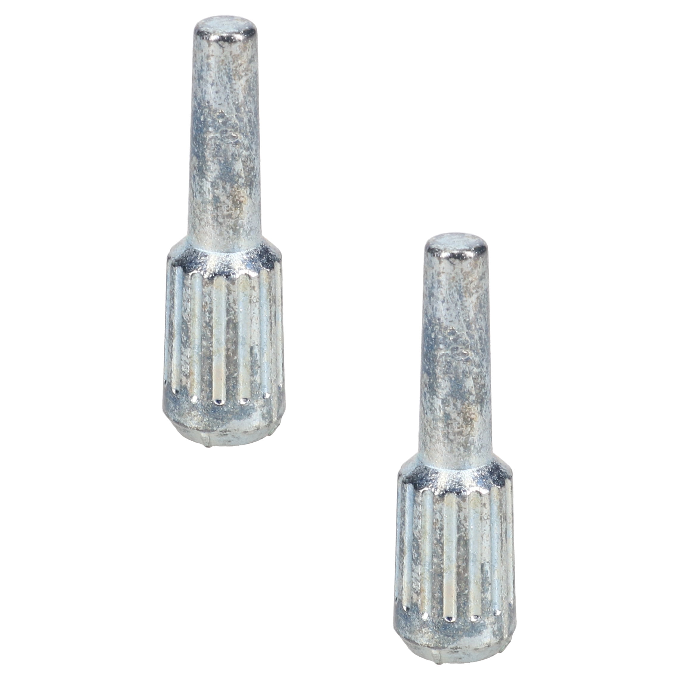 Bosch 11264EVS Martello Ricambio Spazzola Carbonio Set Di 2 - Foto 11