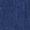 Dark Blue, variant on Agnes Orinda Women's Plus Size Cropped Denim Vest Peplum Hem Lapel Collar Sleeveless Button Down Casual Jean Jacket with Pockets 1X Dark Blue