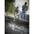 thumbnail image 3 of Frabill Knotless Conservation Fishing Net, 3 of 3