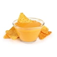 thumbnail image 4 of Aderezo para nachos Burr sabor queso con jalapeño 500 g, 4 of 4