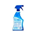 thumbnail image 3 of Lysol Power & Free Bathroom Cleaner Hydrogen Peroxide, Spring Breeze, 650ml, 3 of 4