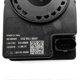 thumbnail image 5 of 1k0951605c 1k0951605f 1k0951605a Anti Theft Alarm Siren Horn Golf A3 A4 A5 A6 Q5 Electronic Alarm, 5 of 5