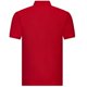 thumbnail image 2 of Awdis - Polo Academy para Niños/Niñas (Rojo), 2 of 2