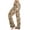 Yellow-A-140615aa, variant on Trgacdwlo Halloween Fleece Pajama Pants for Women Spooky Ghost Pumpkin Flannel Pajama Pants Women Fall Winter Warm Sleep Pants Women