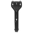 thumbnail image 1 of 2004-2005 Ford F150 Hood Latch Support Steel, 1 of 1