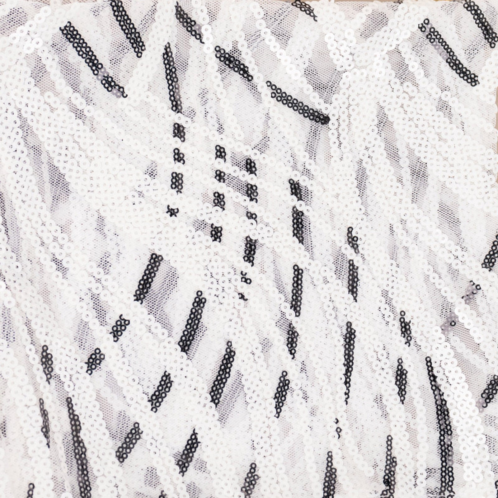 Black/White