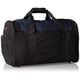 thumbnail image 2 of Bolsa de Gimnasio Everest con Compartimento para Ropa Mojada Azul Marino 32L Poliéster 600D, 2 of 4