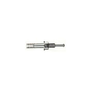 

Wej-it Wej-it CP1423 All Anchor 1 / 4 inches x 2 - 3 / 8 inches (Set of 100)