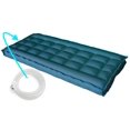 thumbnail image 2 of Cámara de aire REM Air System Sleep Number Select Comfort King, 2 of 9