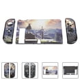 thumbnail image 2 of Carcasa protectora para juegos de repuesto para máquinas dedicadas a juegos, 2 of 8
