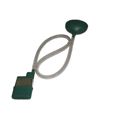 Santa's Solution Auto Stop Christmas Tree Watering System - Walmart.com Santa's Solution Auto Stop Christmas Tree Watering System - Santa's Solution Auto Stop Christmas Tree Watering System - Walmart.com