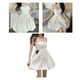 thumbnail image 5 of Vestido con tirantes sin espalda, vestido con tirantes para mujer, vestido con cintura francesa, vestidos estilo princesa, diseño a prueba de futuro, 5 of 9