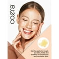 thumbnail image 6 of Vitamin E Oil Skin Oil | 30,000 IU | 4 fl oz | Free of Parabens, SLS, & Fragrances | By Coera, 6 of 7