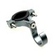 thumbnail image 1 of Gancho Universal para bicicleta, bolsa colgante para motocicleta, gancho de garra, gancho multifuncional para casco, soporte de gancho de suspensión de aleación de aluminio para bi, 1 of 3