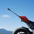 thumbnail image 2 of DJI Osmo 360 1m High Strength Carbon Fiber Invisible Selfie Stick, 2 of 6