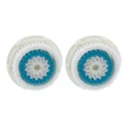 thumbnail image 4 of Clarisonic Revitalizing Brush Head - 4 Pack, 4 of 4