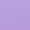 Light Purple, variant on Travel Duffel Bag Set Waterproof Carry-On Weekender Bag with Toiletry Bag, Lightweight Expandable Overnight Luggage for Women & Men
